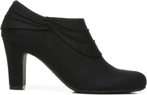 Vista 2 de LifeStride Women's, Corie Shootie