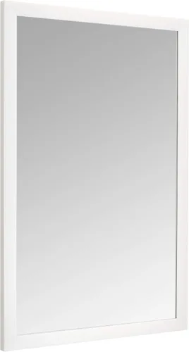 Vista 11 de Amazon Basics - Espejo de pared rectangular