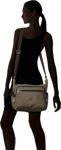 Vista 6 de Kipling Gabbie