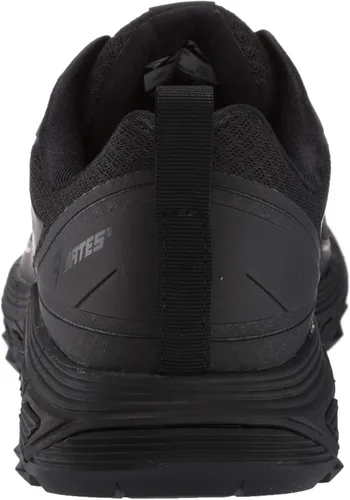 Vista 3 de Bates Rush Low - Zapatos industriales para hombre