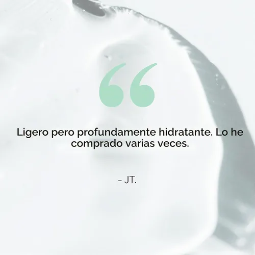 Vista 5 de BIOEFFECT Suero corporal EGF Hidratante para una piel más firme y regordeta, 4.06 onzas líquidas