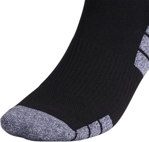 Vista 3 de adidas Aro de fútbol OTC de 3 rayas