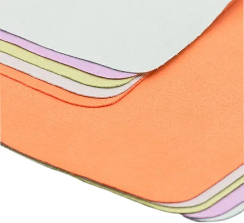 Vista 5 de Paños de limpieza de microfibra para lentes, toallitas para lentes de sol, limpiador de joyas, relojes, cámara, lentes de ojos, teclado, paño
