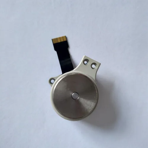 Vista 3 de Taoke Yaw Roll Pitch Motor Gimbal Cámara Reparación Parte para DJI Phantom 4 DJI Phantom 4 Pro Drone Motor de paso P4 Pro