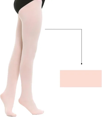 Vista 4 de STELLE - Pantalones capri de algodón para mujer, cómodos con cordón, con bolsillos