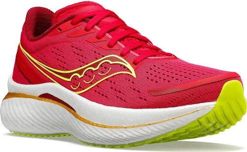 Vista 5 de Saucony Women's Endorphin Speed 3