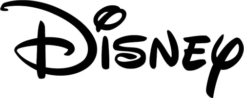Vista 4 de Disney Calcetines de Mickey Mouse para bebés y niños, paquete de 24 calcetines para recién nacidos, para bebés (tamaño 0-24 meses)