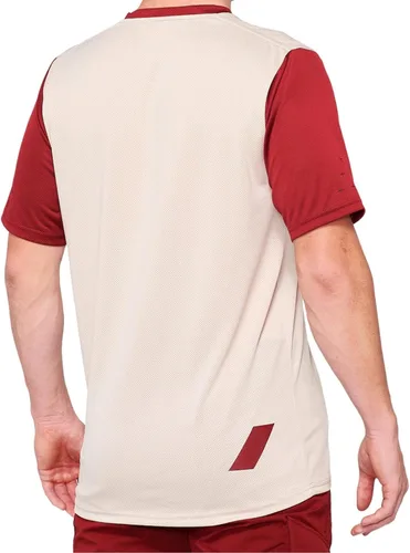 Vista 14 de 100% Casual para hombre y ciclismo.
