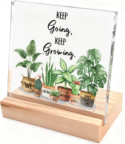 Vista 12 de Regalos cristianos para mujeres de cumpleaños, regalos inspiracionales de mariposa para mujeres amigas, mamá, hermana, niña, mujer católica, regalo