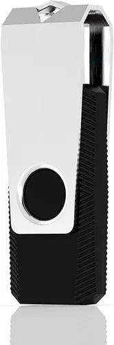 Vista 9 de TOPESEL - Unidad flash, memoria USB, USB 3.0 negro