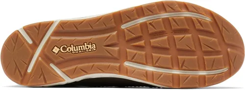 Vista 5 de Columbia Hombres Bahama Vent Hightide PFG Slip-On - Ancho ancho