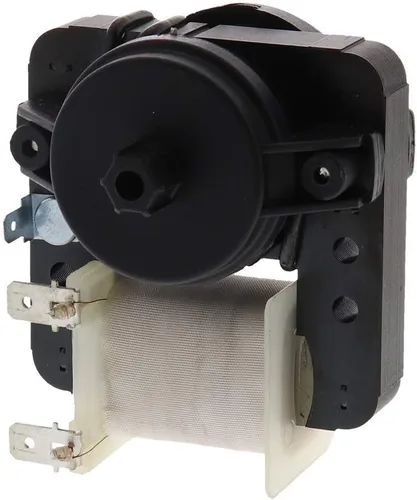 Vista 2 de ERP Motor del evaporador W10189703