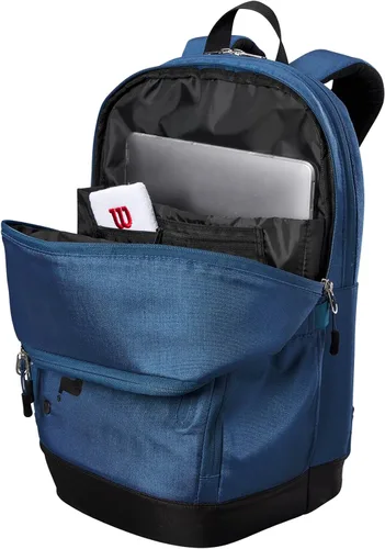 Vista 7 de Wilson Ultra V4 Tour - Bolsa para raqueta de tenis