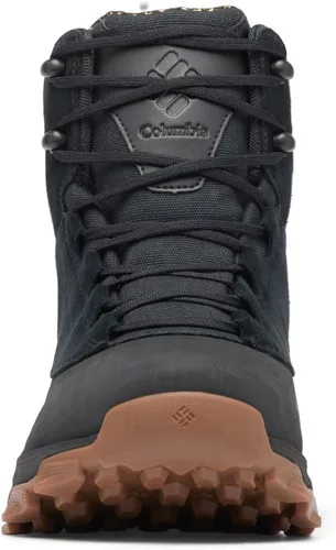 Vista 3 de Columbia Botas de nieve Expeditionist Shield para hombre