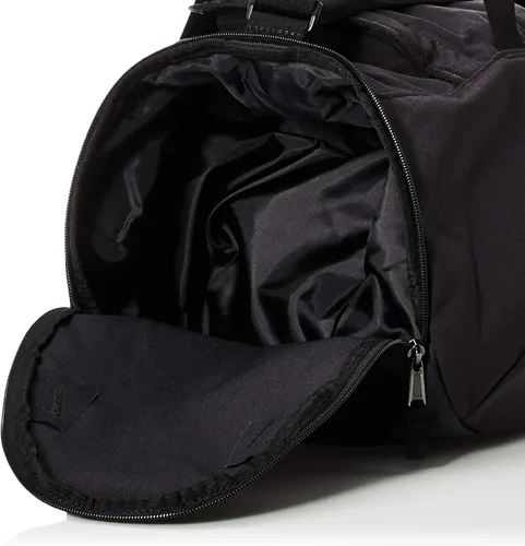 Vista 4 de Bolsa de lona Under Armour Undeniable Signature para mujer
