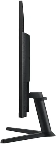 Vista 3 de SAMSUNG LS32B300NWNXGO 32" Class S30B Series FHD AMD FreeSync Monitor