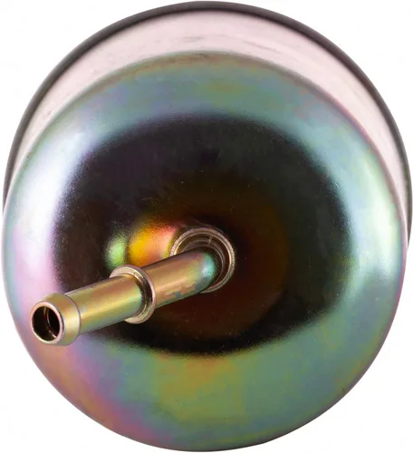 Vista 3 de Filtro de combustible PG PF7428 Compatible con Mazda 626 2002-93, MX-6 1997-93, 1997-93 Ford Probe