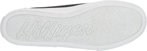 Vista 4 de Tommy Hilfiger Lightz - Zapatos deportivos para mujer