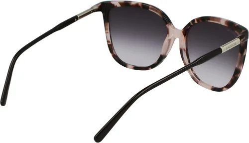 Vista 5 de Lacoste L963s Butterfly - Lentes de sol para mujer