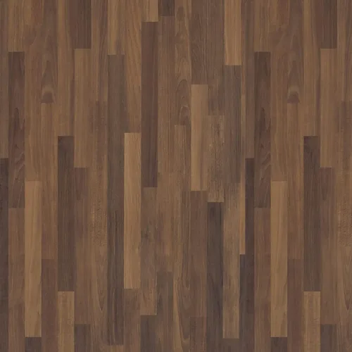 Vista 10 de VEELIKE Papel de contacto de bloque de carnicero de 15.7 x 118 pulgadas para encimeras, papel de contacto de madera autoadhesivo, impermeable, papel