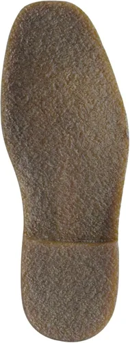 Vista 3 de Johnston & Murphy Botas Chukka Copeland para hombre