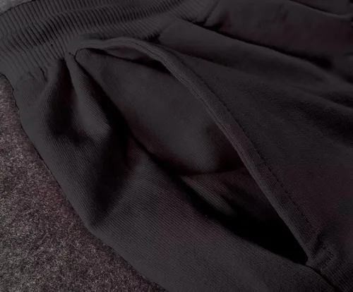 Vista 5 de babyhealthy Kpop Ateez Album Sweatshirt Pant Set Wooyoung San Mingi Yeosang Hoodie Sweatpant Suit