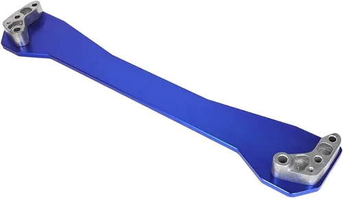 Vista 5 de SCITOO Kit de suspensión ajustable para brazos de control para Honda Civic 1996-2000