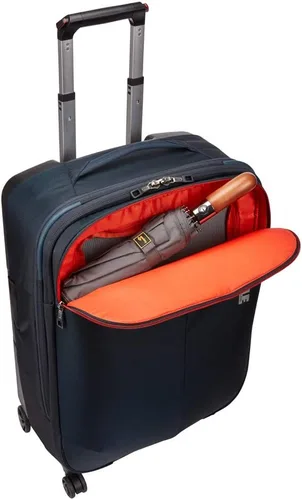 Vista 13 de Thule Subterra Spinner 24.8 in25