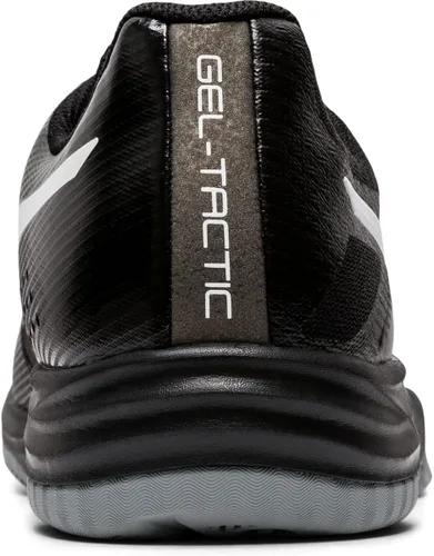 Vista 5 de ASICS Gel-Tactic 2 - Zapatillas de voleibol para hombre