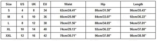Vista 4 de TRENIS Women High Waist Seamless Leggings Sport Women Fitness Yoga Pants Gym Elastic Workout Printed