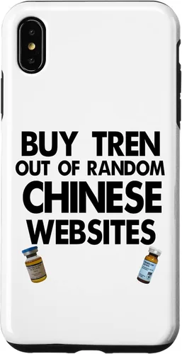 Vista 7 de Funda para iPhone 12 mini Get Tren Funny Gym Bodybuilding Design Jim Barbell Power
