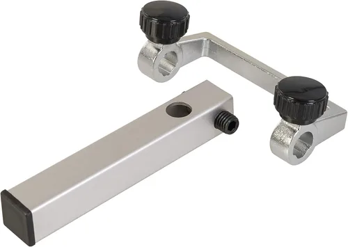 Vista 9 de Triton TWSSAE - Extensión de brazo de soporte para afilador de piedra de afilar