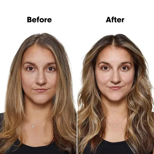 Vista 3 de L'Oreal Professionnel Infinium 4 - Laca para el cabello de fijación fuerte, para todo tipo de cabello, proporciona una sensación y brillo naturales