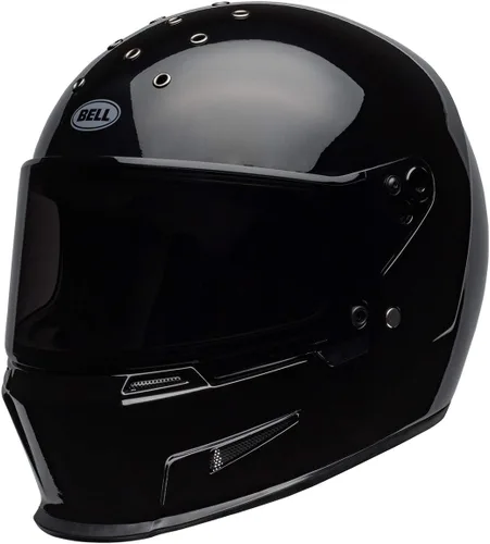 Vista 3 de BELL Eliminator 2.0 Casco integral para motocicleta