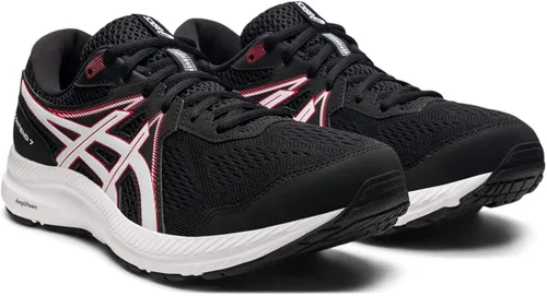 Vista 2 de ASICS Gel-Contend 7 - Tenis de correr para mujer