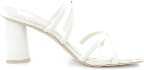 Vista 6 de DOLCE VITA Sandalia de tacón Patsi para mujer