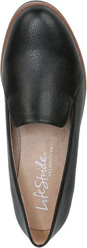 Vista 7 de LifeStride Mocasines Zendaya para mujer