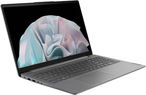 Vista 3 de Lenovo IdeaPad 3 - Laptop para estudiantes y negocios, pantalla táctil FHD de 15.6 pulgadas, procesador Intel Core i5-1135G7, 20 GB de RAM, 1 TB