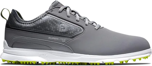 Vista 2 de FootJoy Superlites Xp - Zapatos de golf para hombre