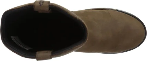 Vista 5 de Rocky Unisex-Child Fq0003639 Mid Calf Boot