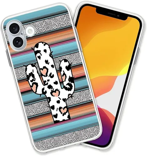 Vista 46 de Diseño para iPhone 14 Pro Max, diseño de acuarela de perros, collage de Pug para iPhone, protección a prueba de golpes, funda transparente de TPU