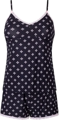 Vista 3 de SofiePJ Conjunto de 2 piezas de suéter ligero de punto suave ultra elástico para mujer, para otoño, invierno, vacaciones, San Valentín, conjunto