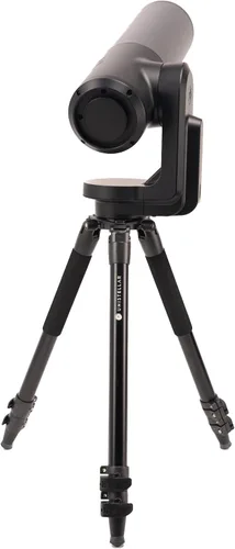Vista 3 de Telescopio digital unistellar eVscope Equinox