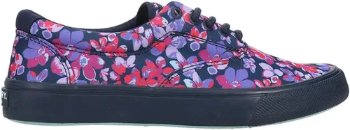Vista 2 de Sperry Striper Ii CVO Gingham - Tenis para hombre