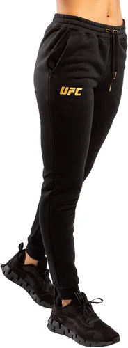 Vista 4 de Venum Pantalones réplica estándar para mujer