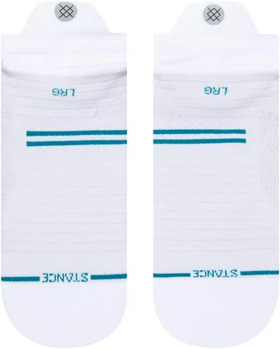 Vista 3 de Stance Calcetines Run Light Tab
