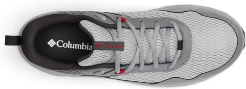 Vista 9 de Columbia Zapatos de senderismo impermeables Plateau para hombre