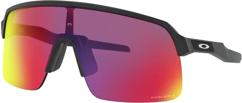 Vista 2 de Oakley Men's Oo9463a Sutro Lite Low Bridge Fit Rectangular Sunglasses