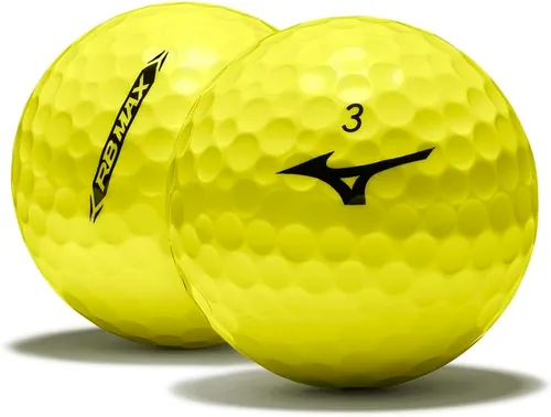 Vista 3 de Mizuno RB MAX - Pelotas de golf