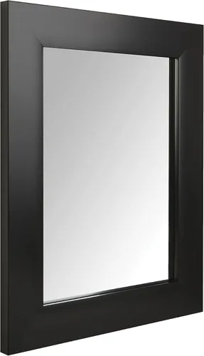 Vista 27 de Amazon Basics - Espejo de pared rectangular